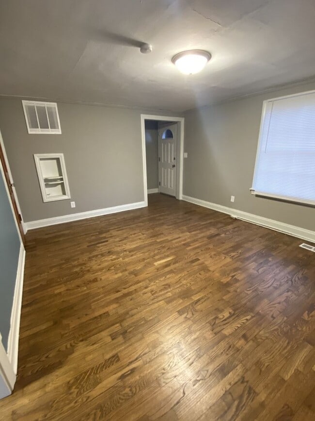 Photo - 515-517 W 14th Unit 517 A