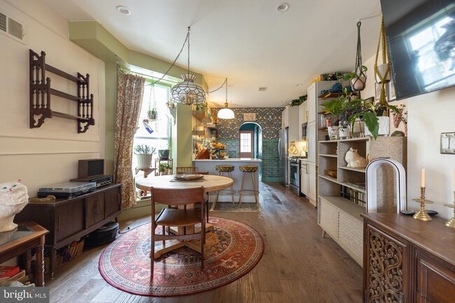 Photo - 1010 S Paxon St