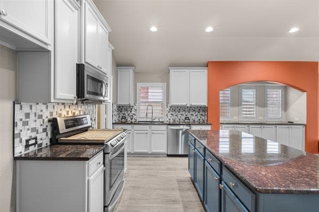 Photo - 1214 Inglewood Dr