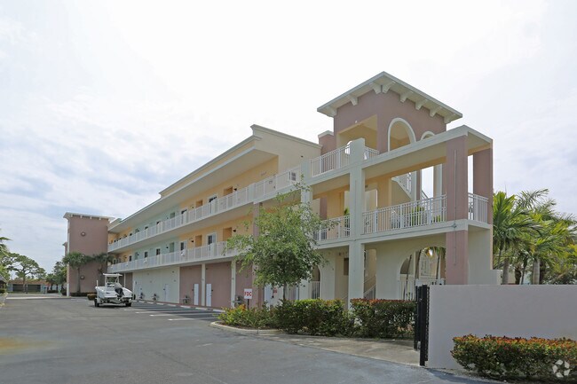 Photo - One Park Place