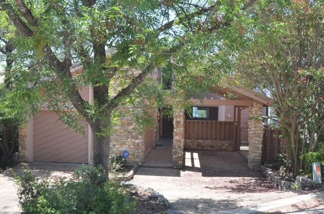 Building Photo - 4603 Twin Valley Cir
