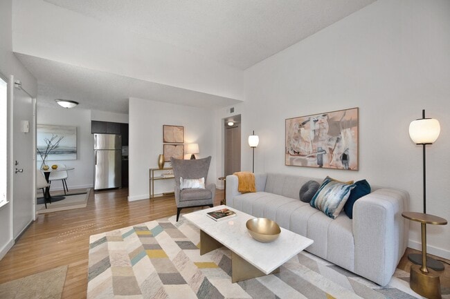 Photo - Fountains of Fair Oaks