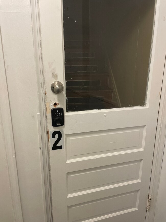 Building Photo - 3038 Federal St