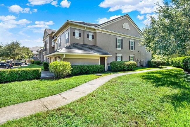 Building Photo - 14353 Fredricksburg Dr Unit 911