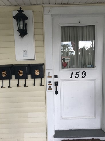 Photo - 159 Fort Pleasant Ave Unidad 2
