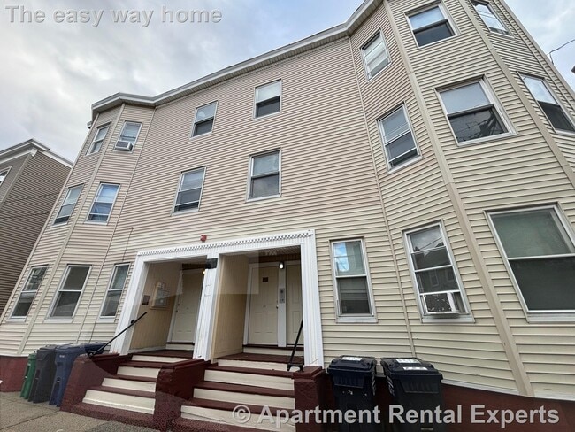 Photo - 278 Washington St Unit #2