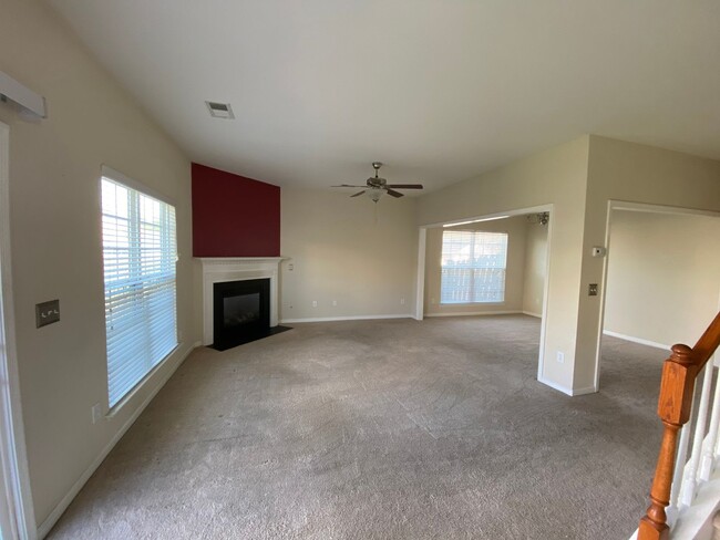 Photo - Spring Haven