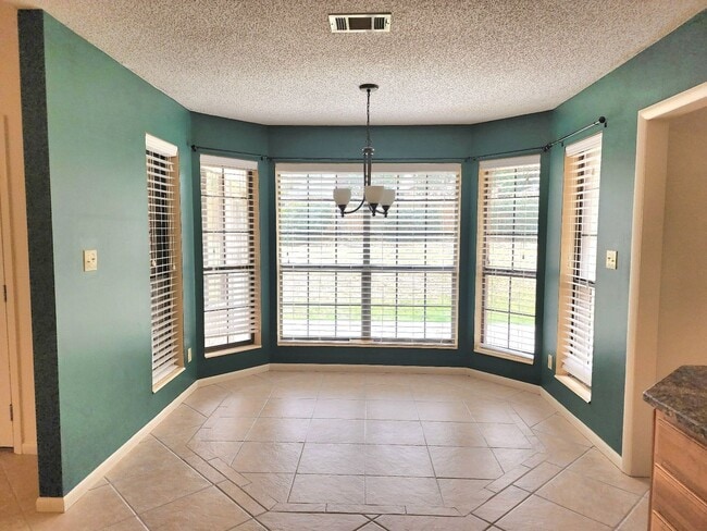 Photo - Step into luxury living with this stunning residence!