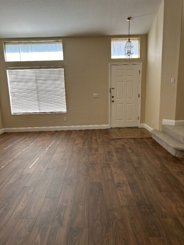 Photo - 2396 Amethyst Way