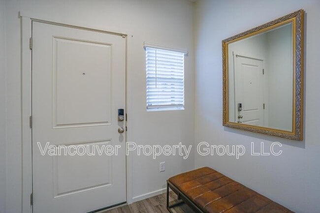 Photo - 11711 NE 21st Way