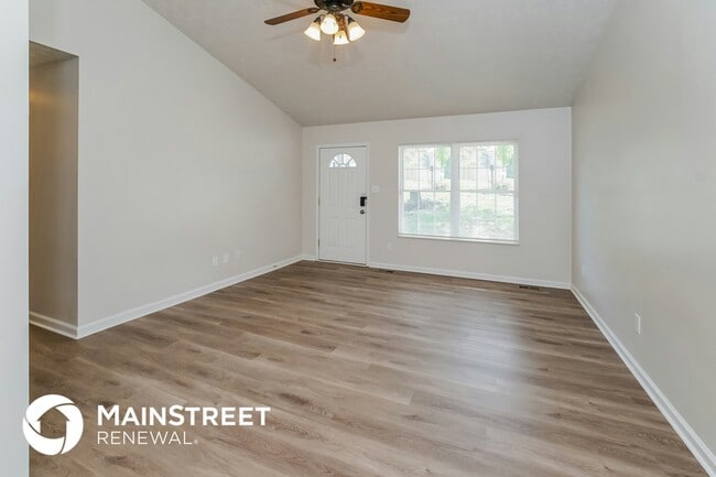 Photo - 6216 Vandemere Dr