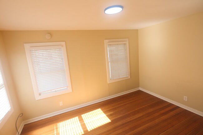 Photo - 201 H St Unit F