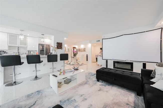 Photo - 18071 Biscayne Blvd Condo Unit 901