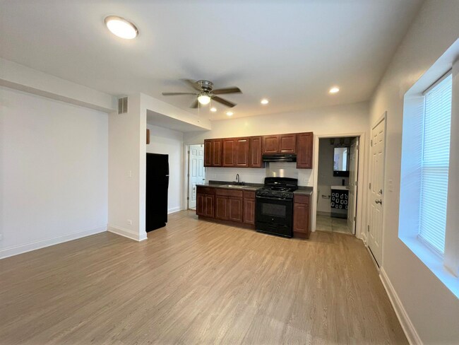 Photo - 8246 S Racine Ave Unit 2B