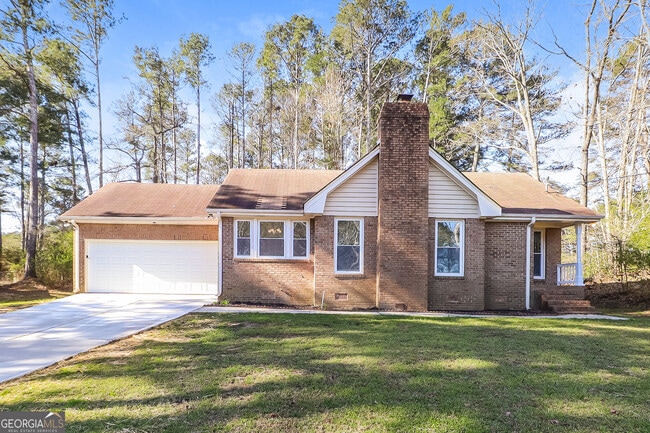 Building Photo - 2186 Lost Forest Ln SW Rental