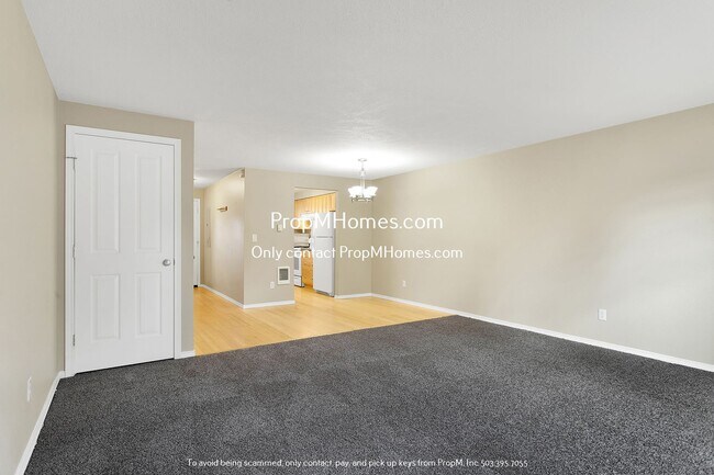 Photo - Charming 2-Bedroom Haven in the Heart of S...