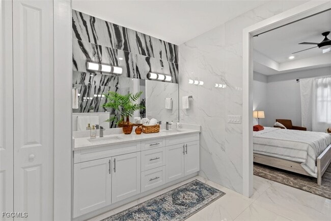 Building Photo - 2709 6th St W