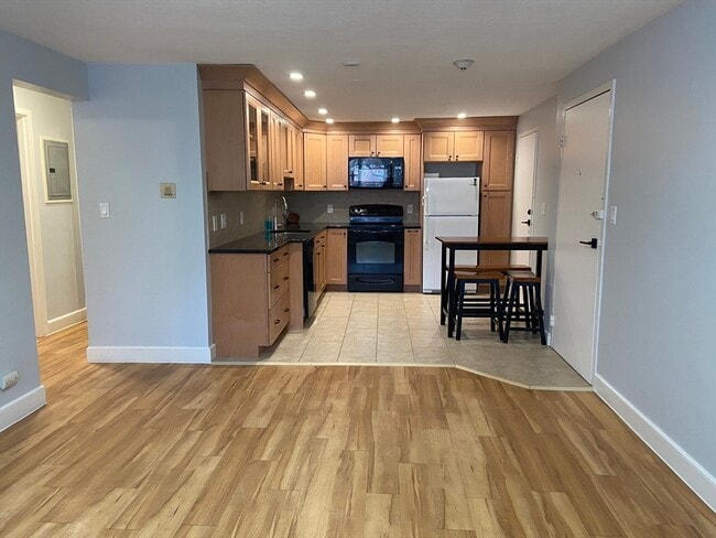 Photo - 1105 Lexington St Unit 11-1