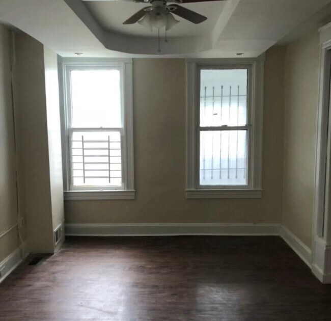 Photo - 1510 N Smallwood St