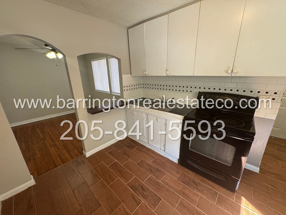 Photo - Birmingham - ZERO DEPOSIT!