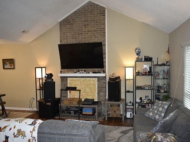 Photo - 2321 Oldenburg Dr