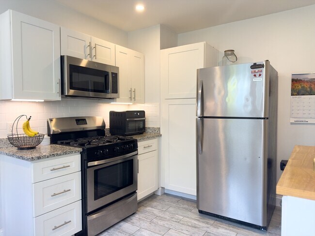 Photo - 38 Leonard St