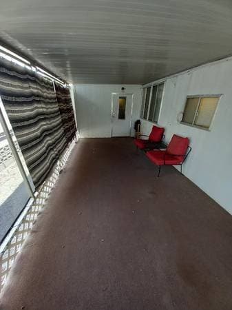 Photo - 2063 S Coyote Ave