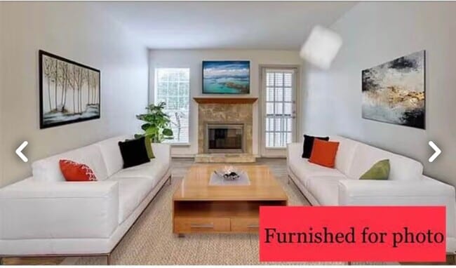 Photo - 18333 Roehampton Dr