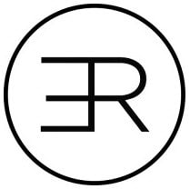 EncoreRealty