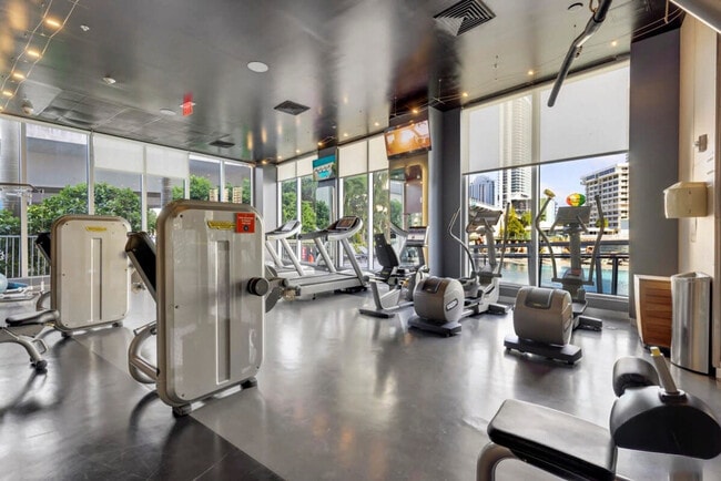 Photo - 1180 E Hallandale Beach Blvd Unidad ID1241878P