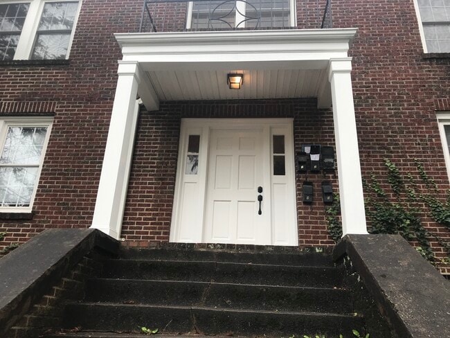 Photo - 100 Atwood St Unit Apt 4 on 2nd floor