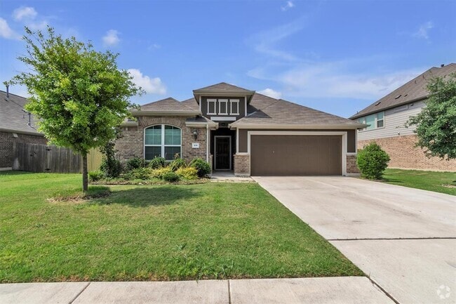 Building Photo - 308 Clearlake Dr Rental