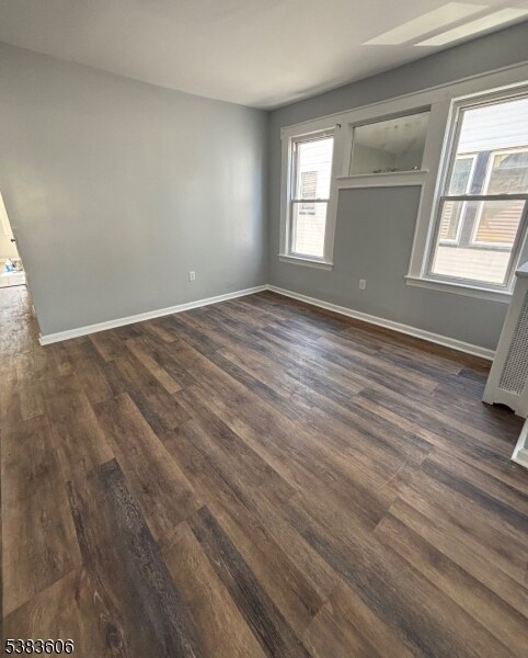 Photo - 228 Renner Ave