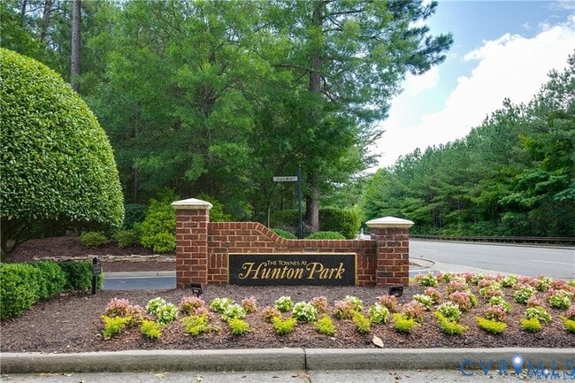 Building Photo - 11401 Friars Walk Ct Rental
