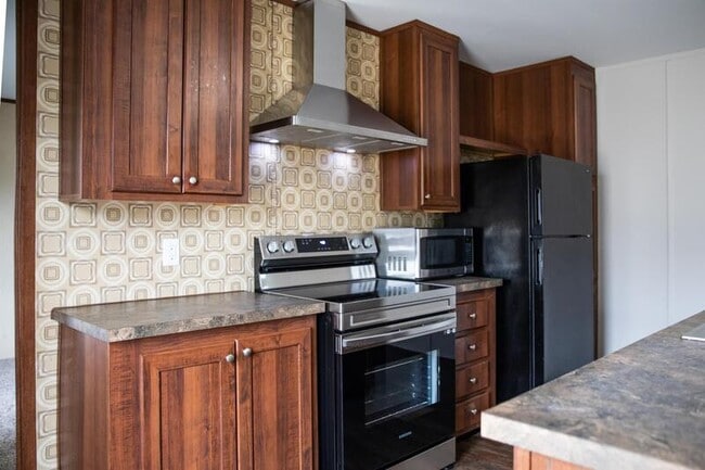 Photo - 134 Taney St