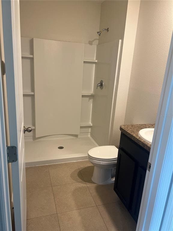 Photo - 8174 Pelican Reed Cir