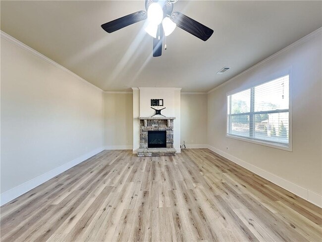 Photo - 7770 Harbison Hollow Ln