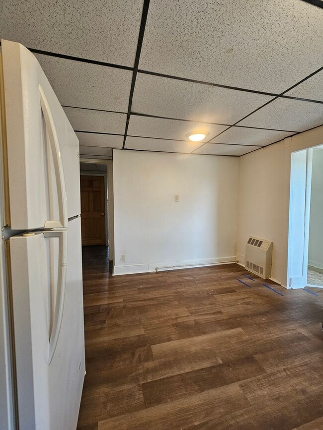 Photo - 434 W Princess St Unit 434 W. PRINCESS ST. #2