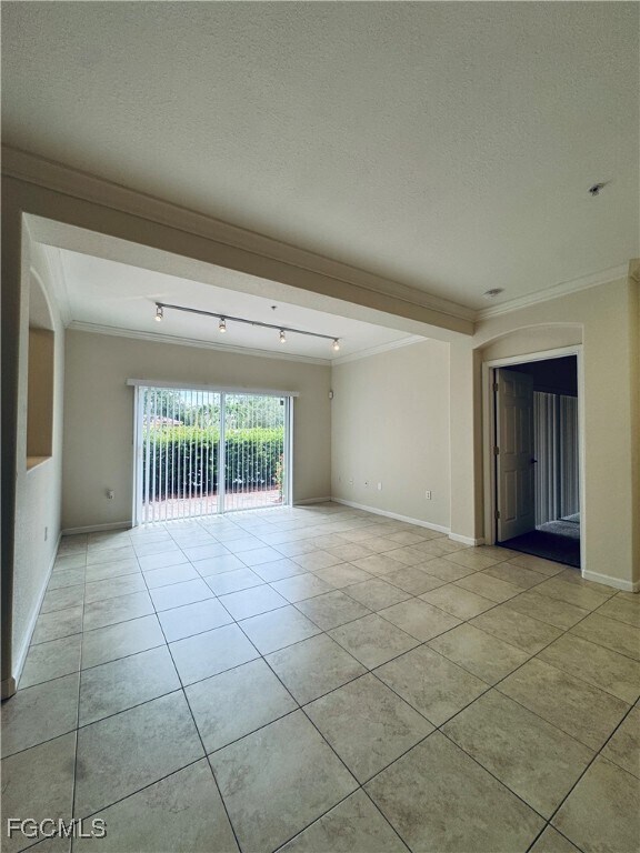 Photo - 13100 Bella Casa Cir Unit 127