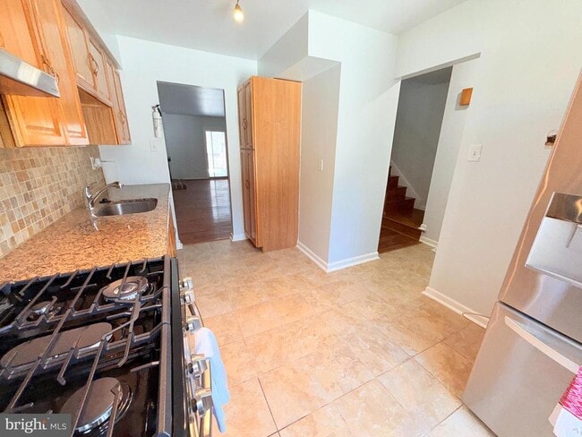 Photo - 423 Sonora Ct