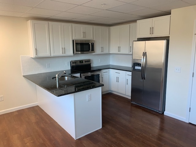 Photo - 1243 W Main St