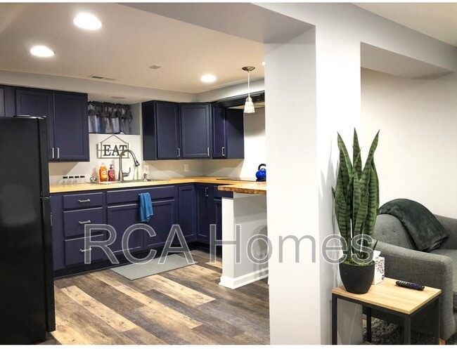 Photo - 3016 N New Jersey St Unit B