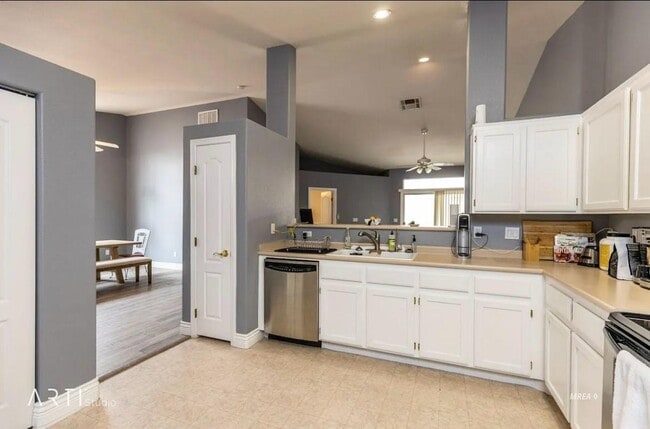 Photo - 1225 Pebble Beach Dr