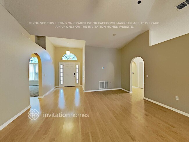 Photo - 10315 Frog Pond Dr