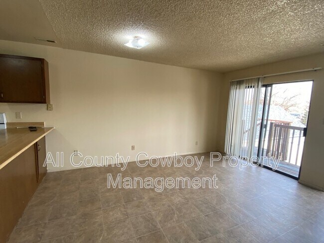 Photo - 3314 Joanna Brunner St Unit Apt D13
