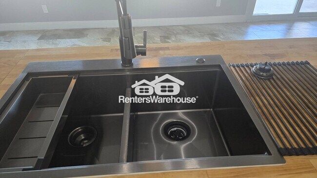 Photo - 2693 W Calle De Dalias