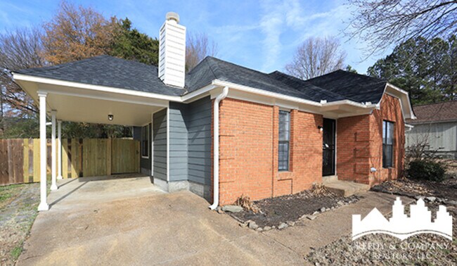 Photo - 6718 Bent Tree Ave