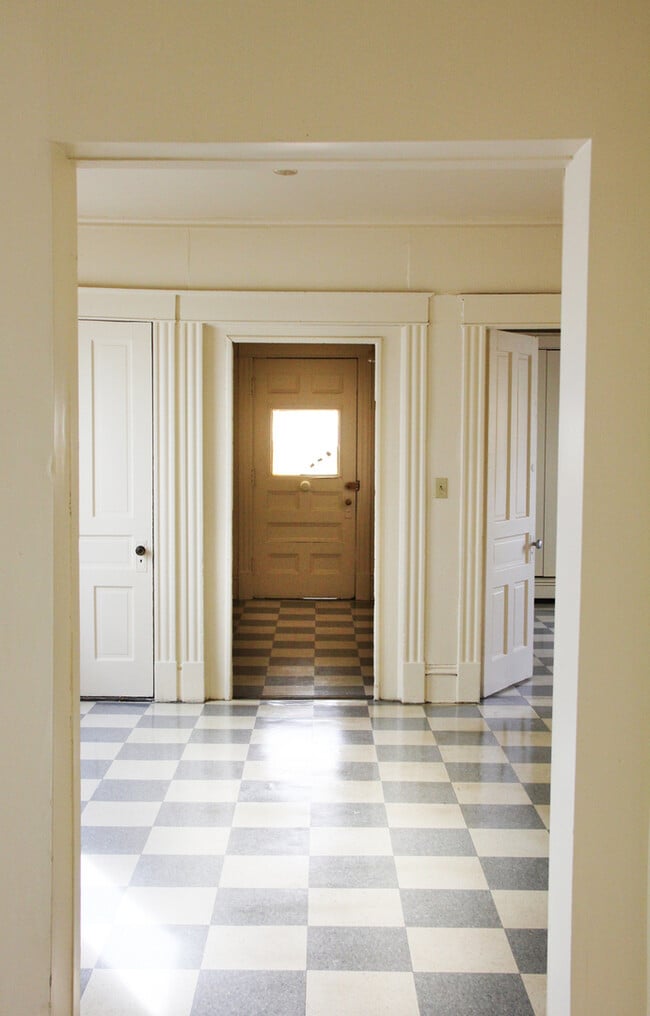 122 North St Unit A