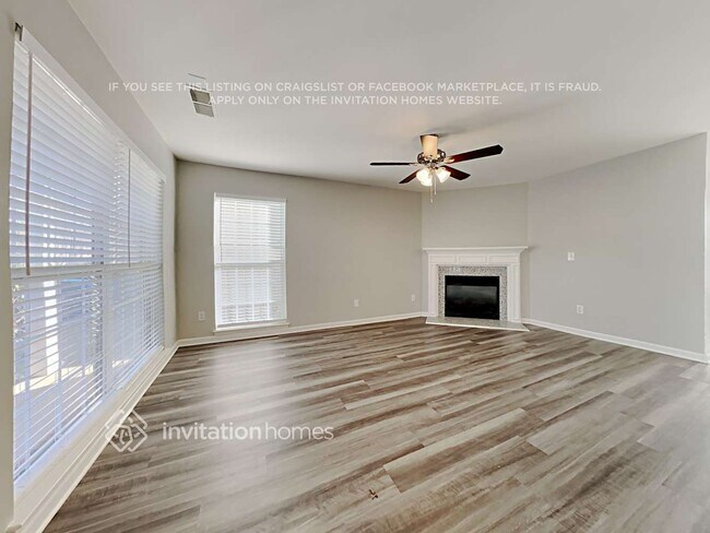 Photo - 11035 Treebranch Dr