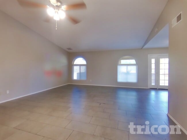 Photo - 4140 W Pershing Ave